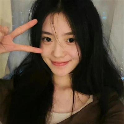 精灵高中:食尸鬼之魂