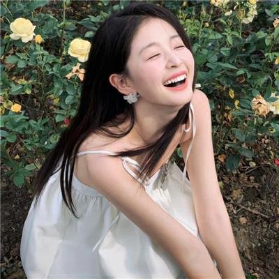 绝情海
