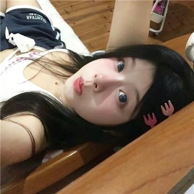 暗中作吓