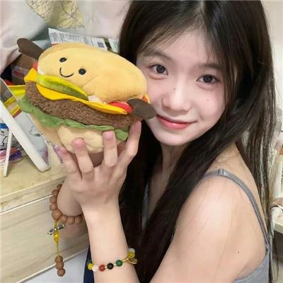 鲁姬哈蒂
