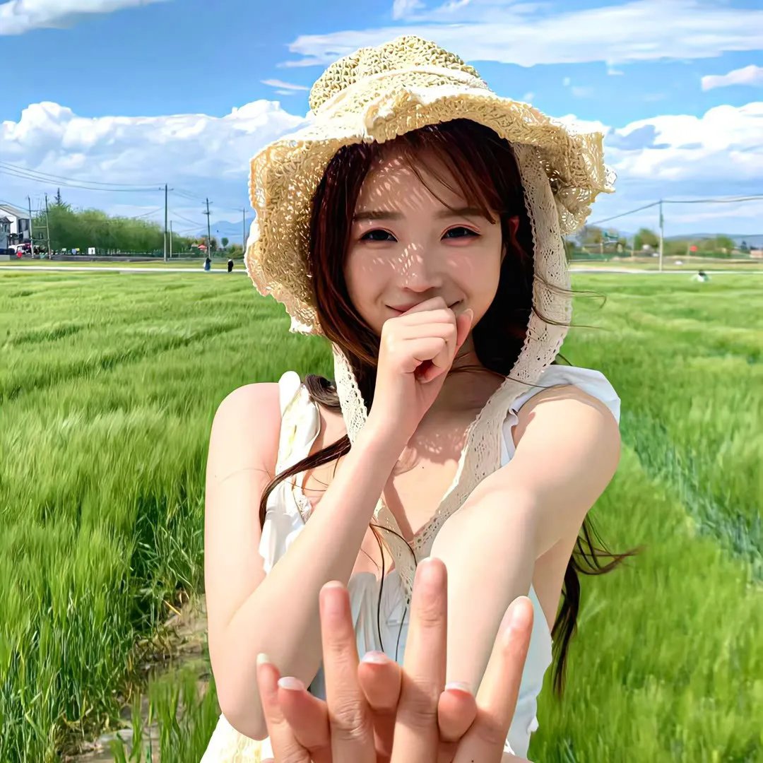 毒枭女煞星