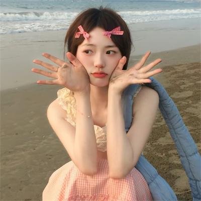 沉默无语