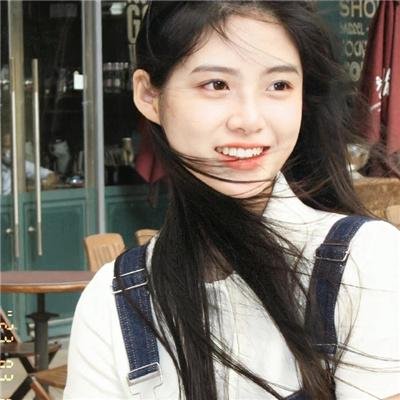 别眨眼