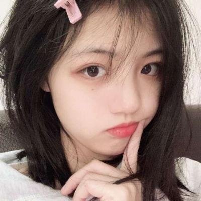 变种