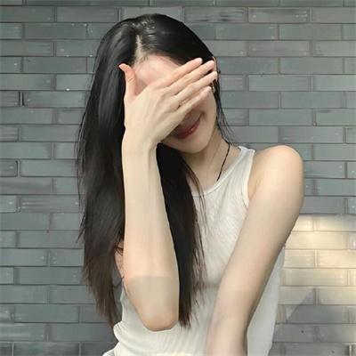 小爸爸