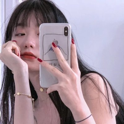 我爱有你的大海