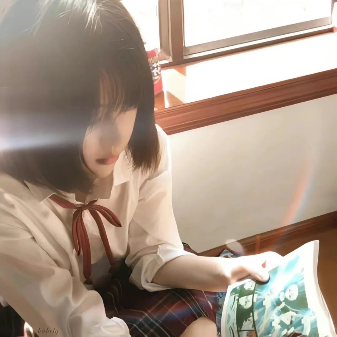 巴里·林登