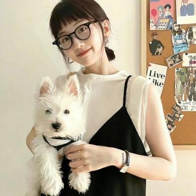 神勇女侠