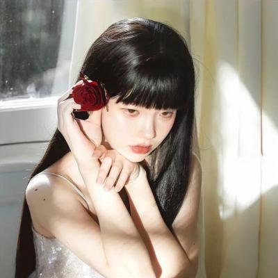 女神异闻录4