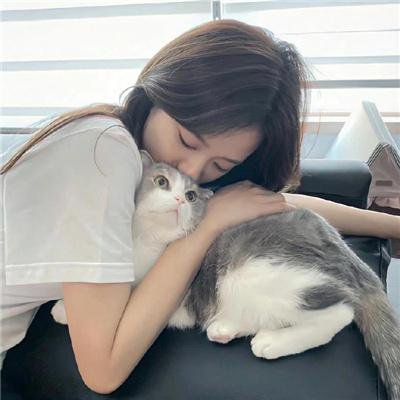 阿瓦勒公主埃琳娜第二季