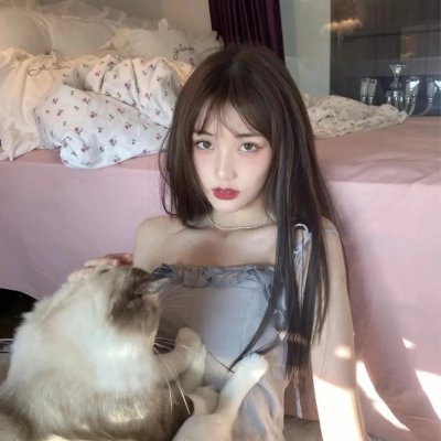 重生之爱