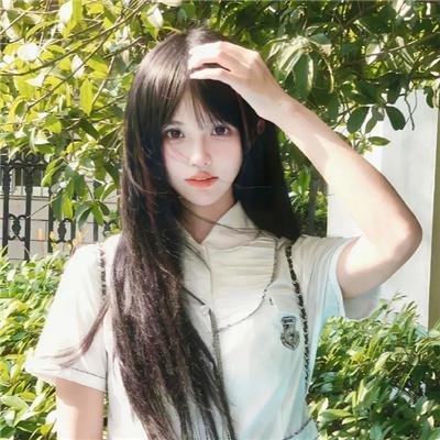 一子错