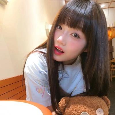 大清王爷爱上我