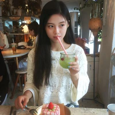 公爵的契约未婚妻
