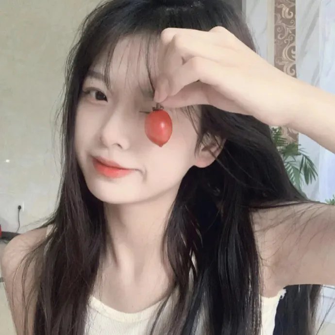 此时此刻第三季