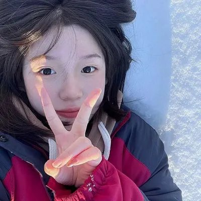 没有说出的秘密