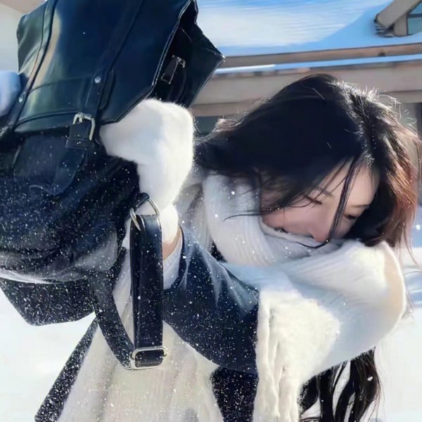 熊出没之怪兽计划