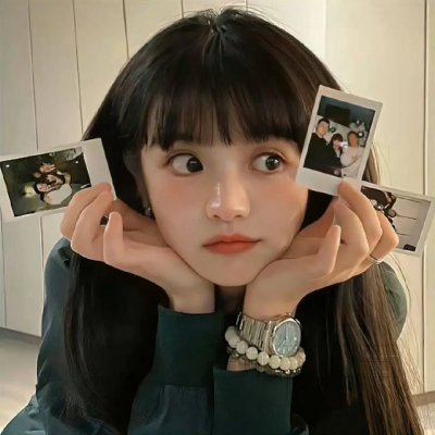 丑女之战