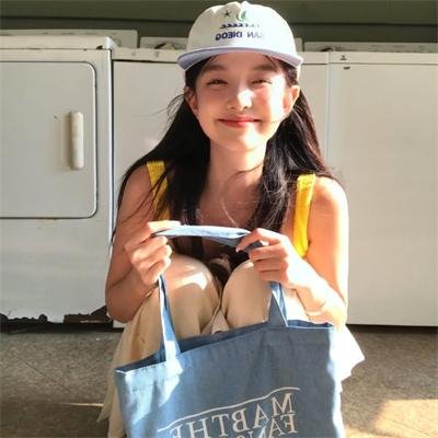 家庭生活