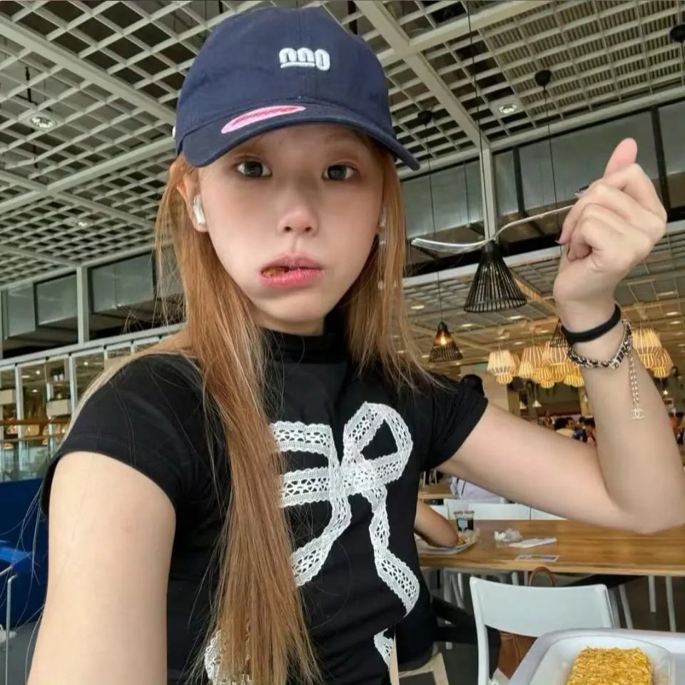 栋笃好栋笃妙