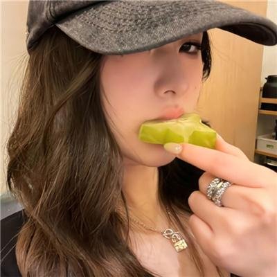 心动的信号第八季
