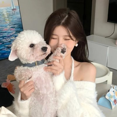 周末魇狂热