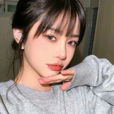 小小陌生人
