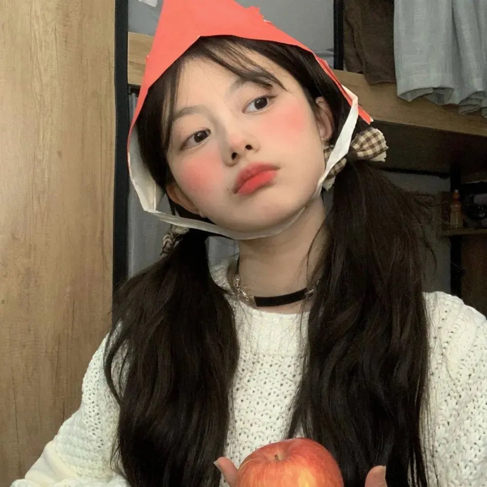 上帝的女儿