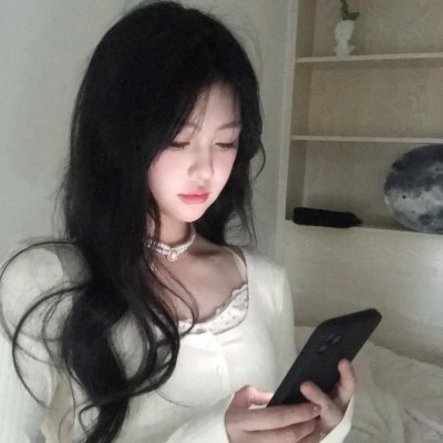 月上海