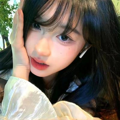 通灵:一个新的开始