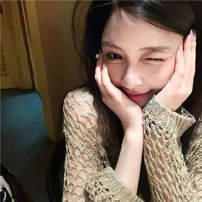猛虎嗅蔷薇之盗亦有道
